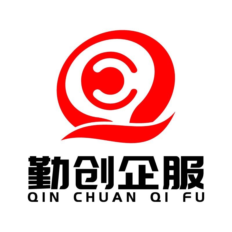 跨境创企宝