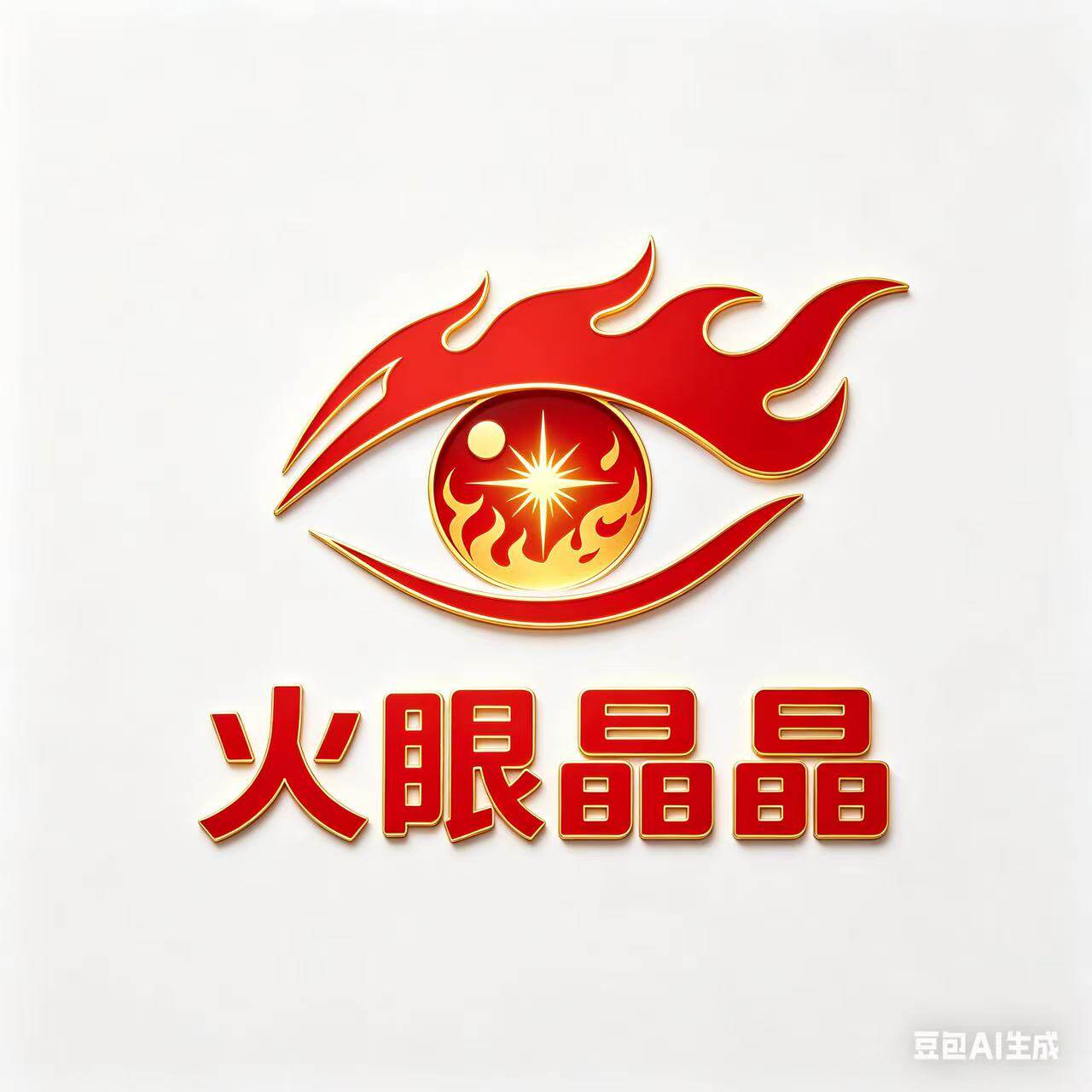 火眼晶晶内窥镜店