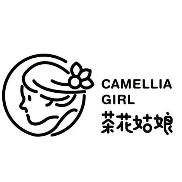 伊美精选好物店 店铺LOGO