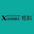 澎湃水族宠物器材 店铺LOGO