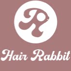 小毛兔旗舰店