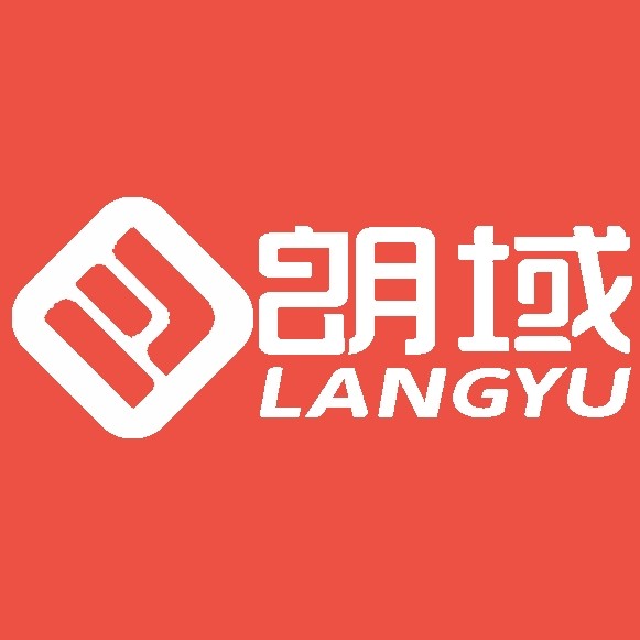 朗域轩品旗舰店