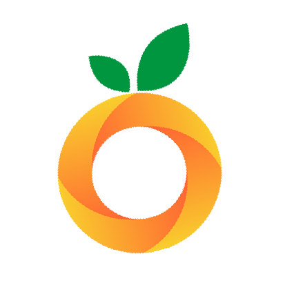 橘光工作室