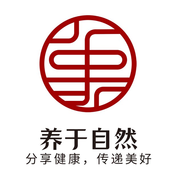 宛神居家日用源头店 店铺LOGO
