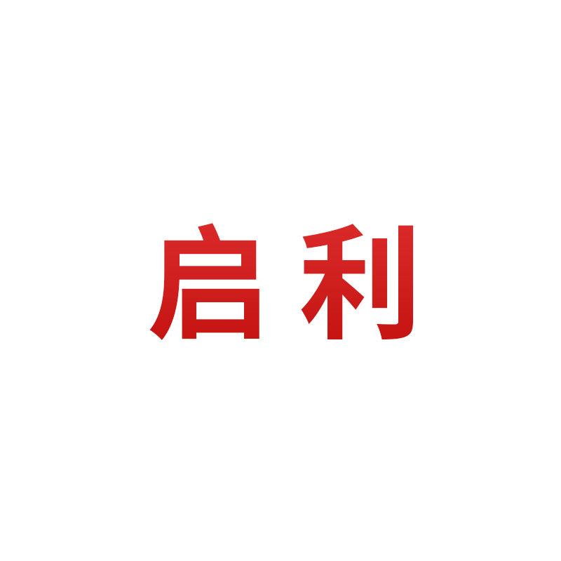 安晨仪表 店铺LOGO