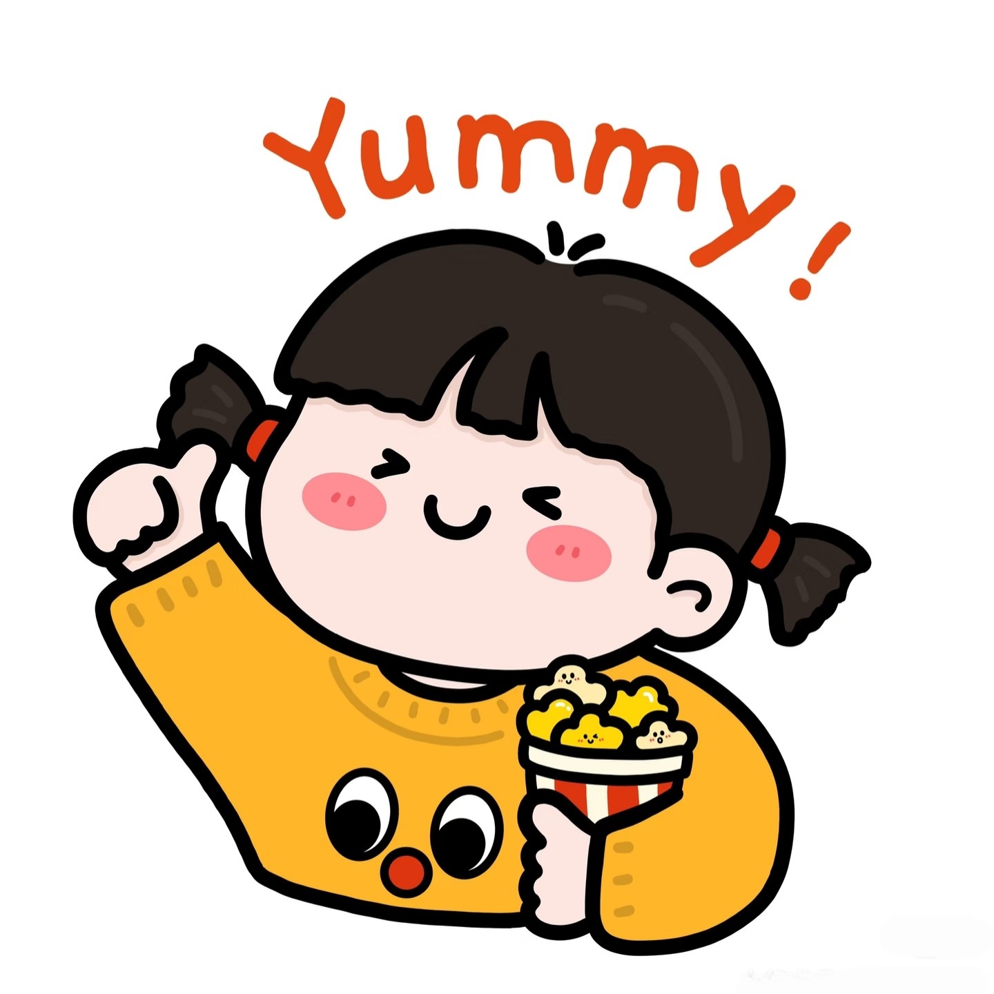 鑫冠食品店