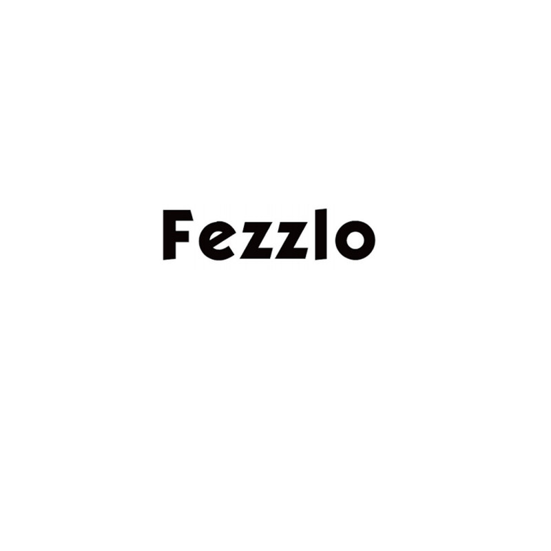 Fezzlo Audio