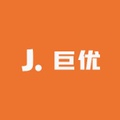 巨优劳保批发