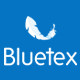 bluetex旗舰店