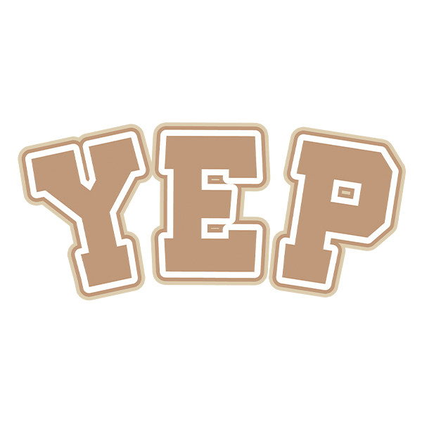 yep旗舰店