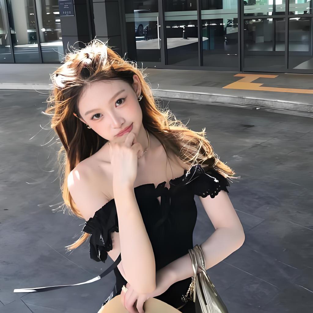 女朋友的袜子