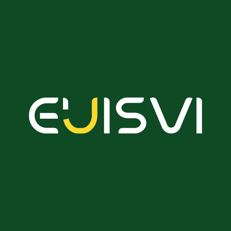 euisvi有实旗舰店