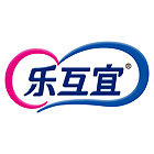lifree乐互宜旗舰店