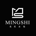 zaraglasses 眼镜