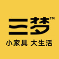 samedream三梦官方旗舰店