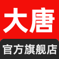 maxtang旗舰店