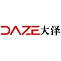 大泽电器
