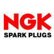 NGK火花塞旗舰店
