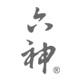六神官方旗舰店