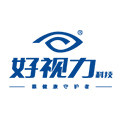 好视力官方旗舰店