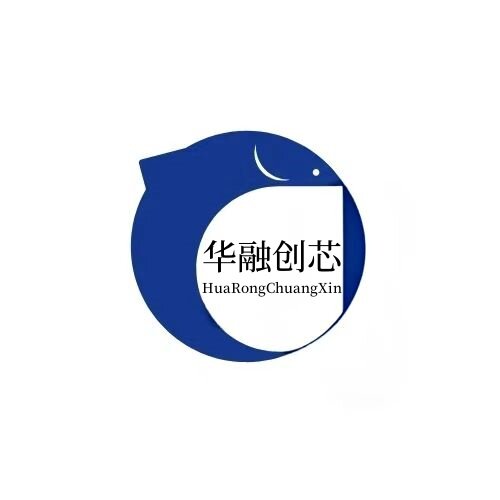 华融创芯电子商行