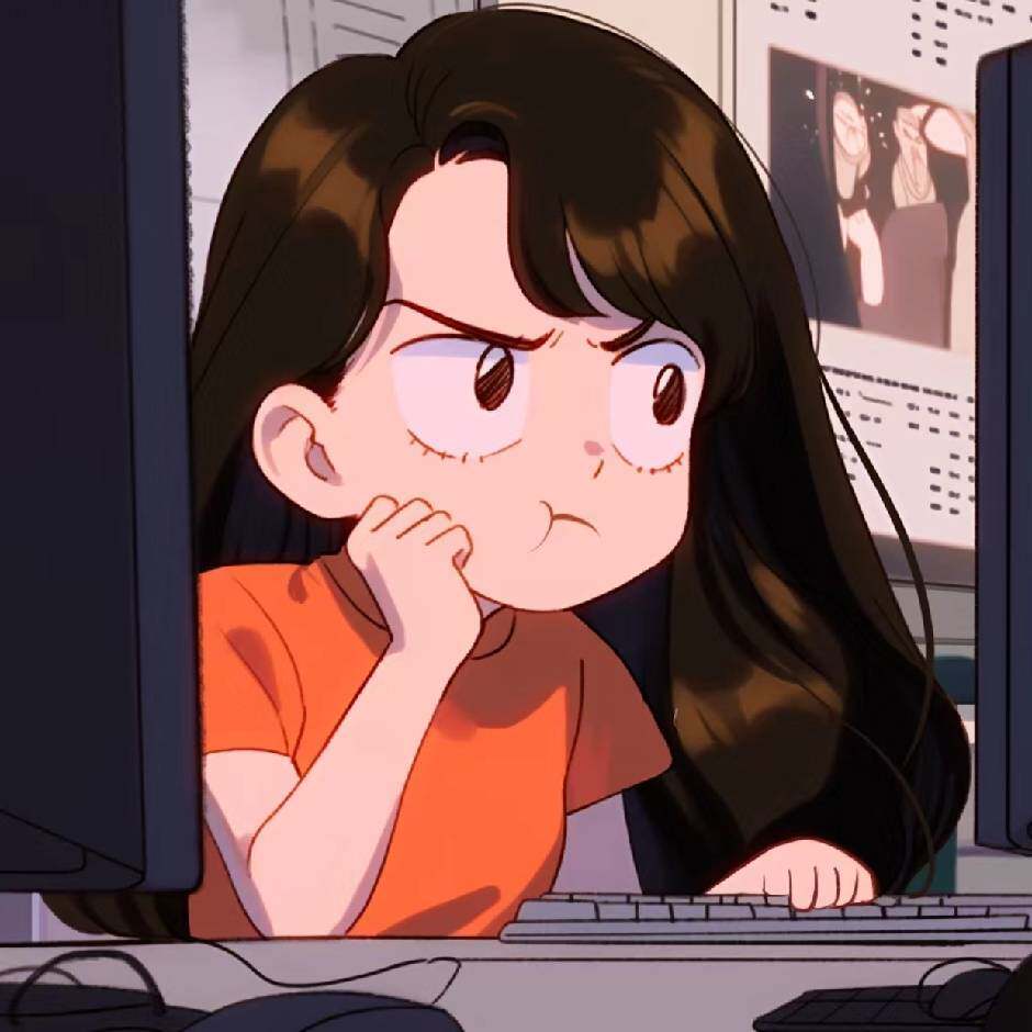 拾柒美妆小铺