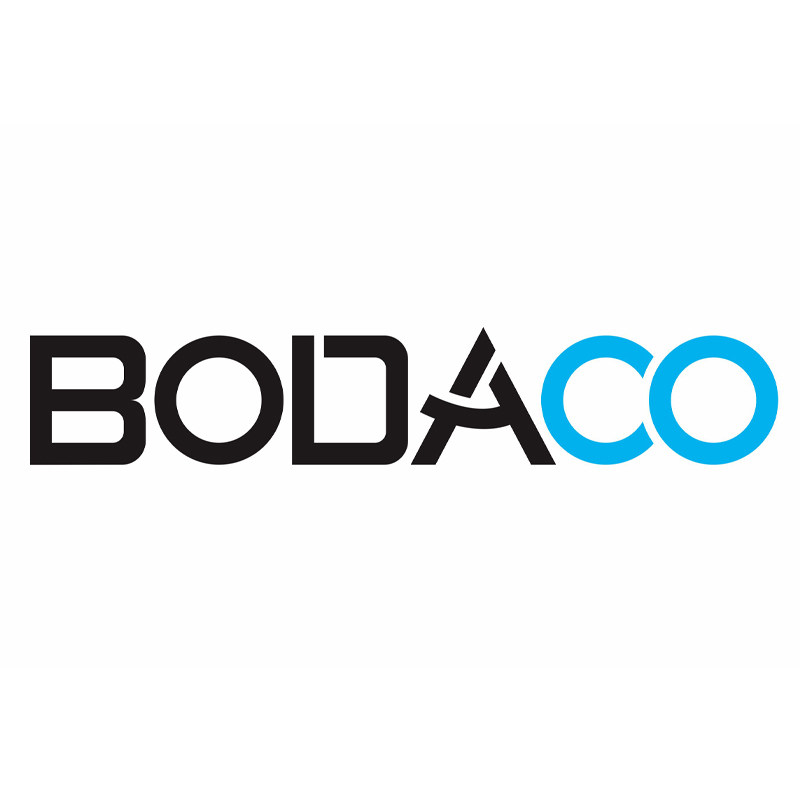BODACO 电子元件BOM表配单