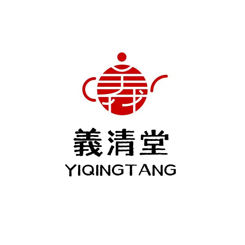 義清堂手工银壶银器