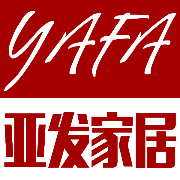 亚发家居官方店