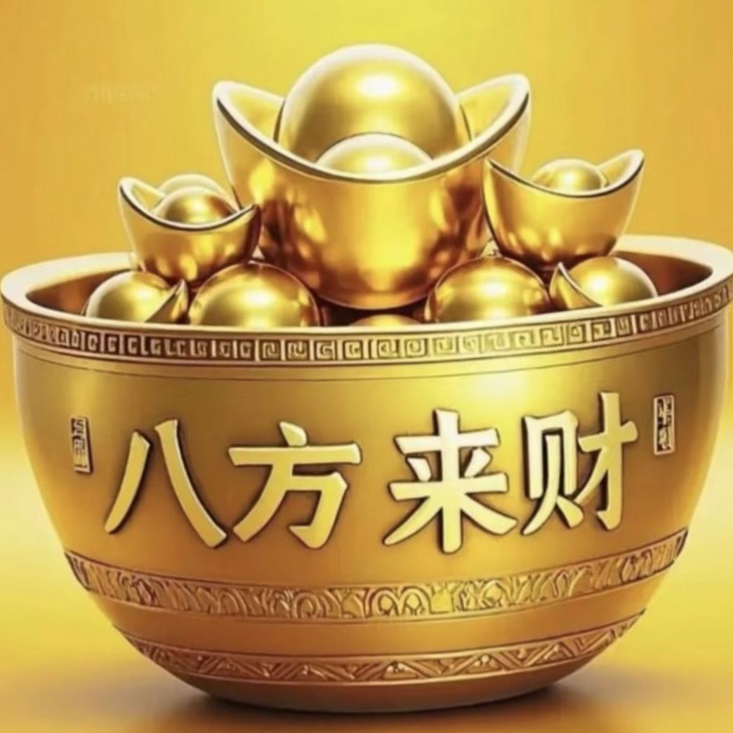 兵人武术器械厂