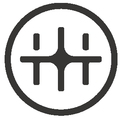 一粥一饭企业店 店铺LOGO