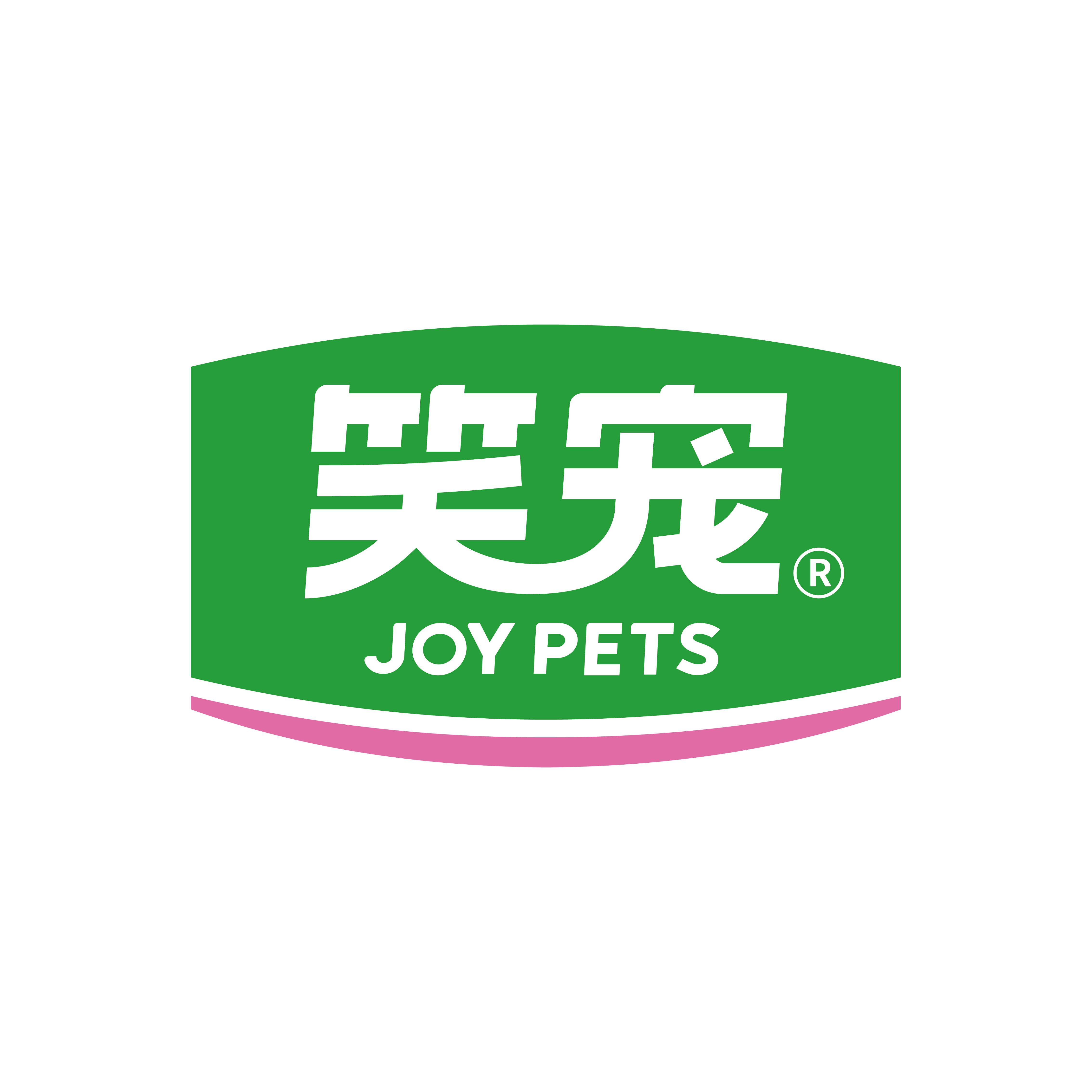 笑宠旗舰店