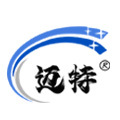 迈特精密科技