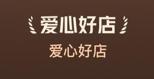 壹凡运动 店铺LOGO