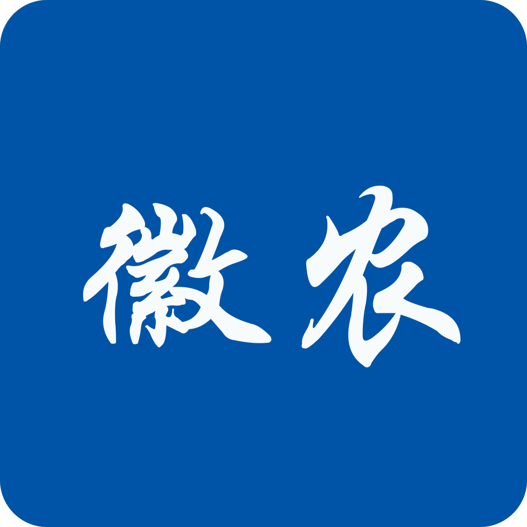 金凤电子