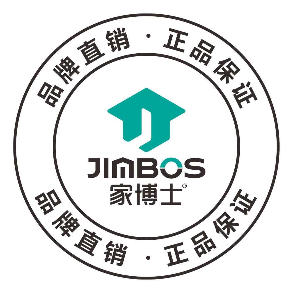 妙戈家居专营店
