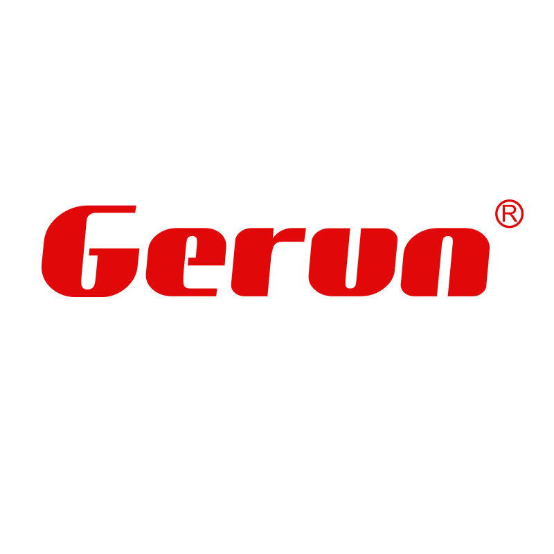 gerun格润莱特旗舰店 店铺LOGO