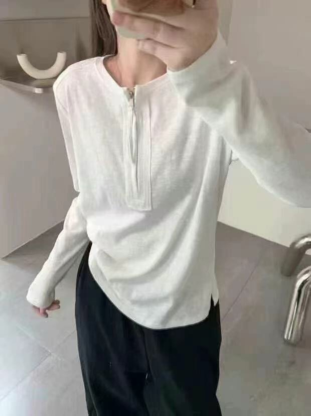 不一样的大橙子 女装批发