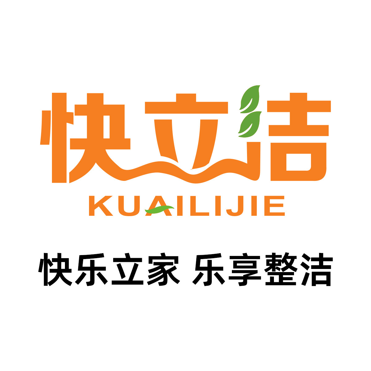 米索家居专营店