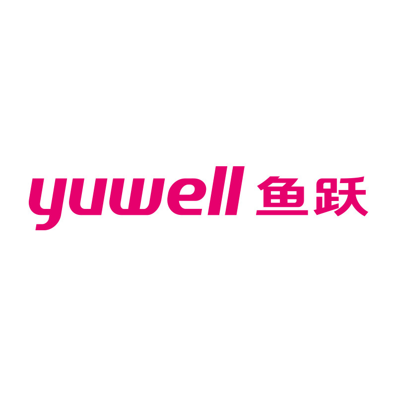 鱼跃官方旗舰店