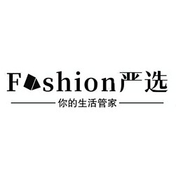 Fashion严选家居生活馆