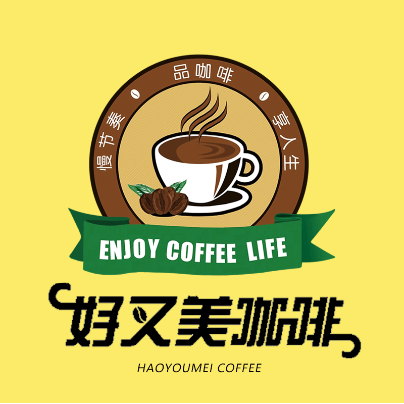 好又美食品甄选店