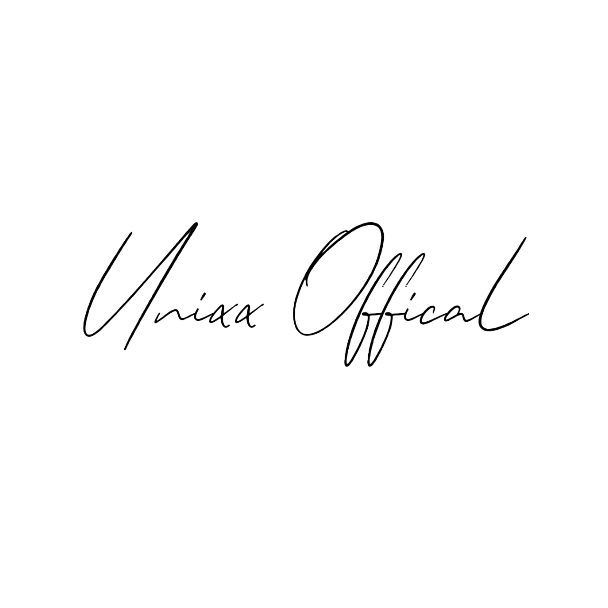 UNIXX OFFICAL