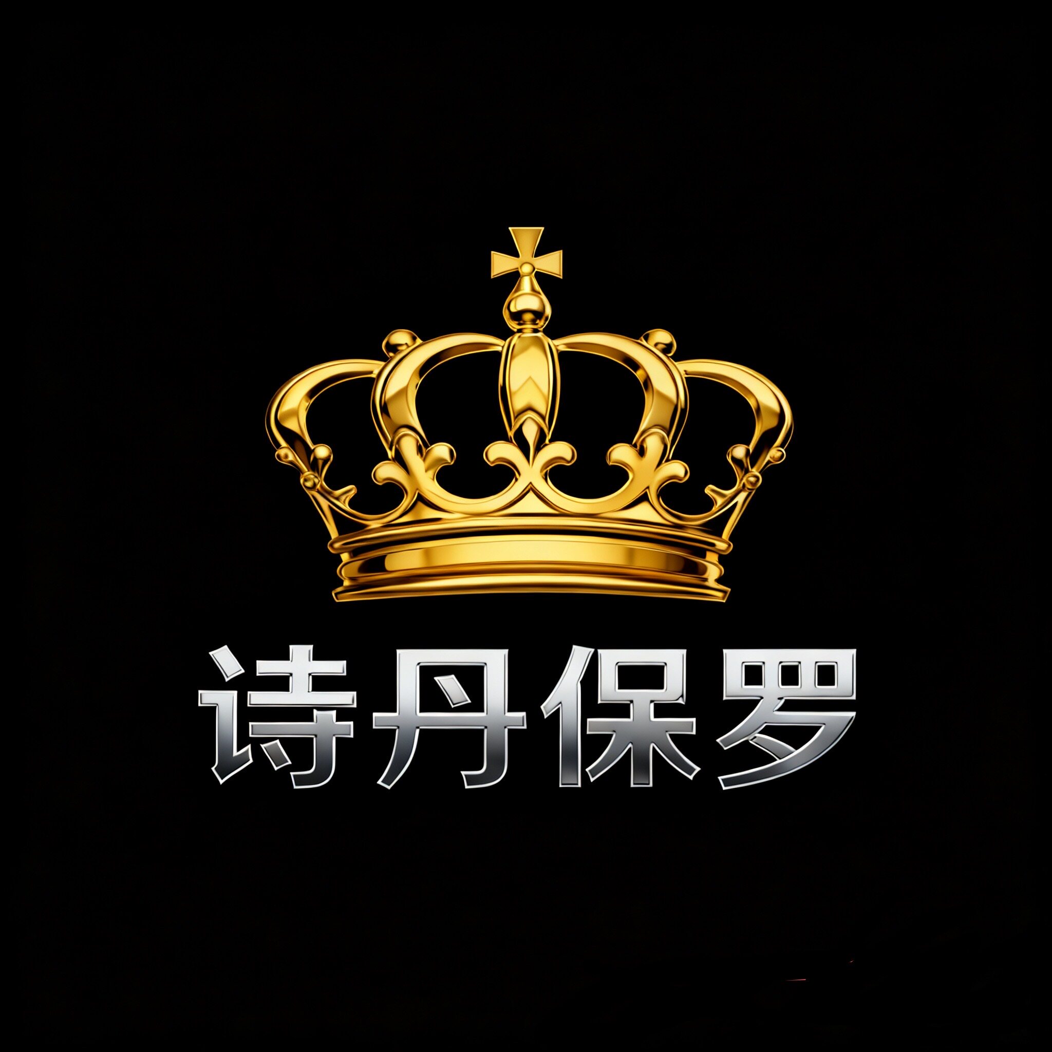 诗丹保罗欧洲站
