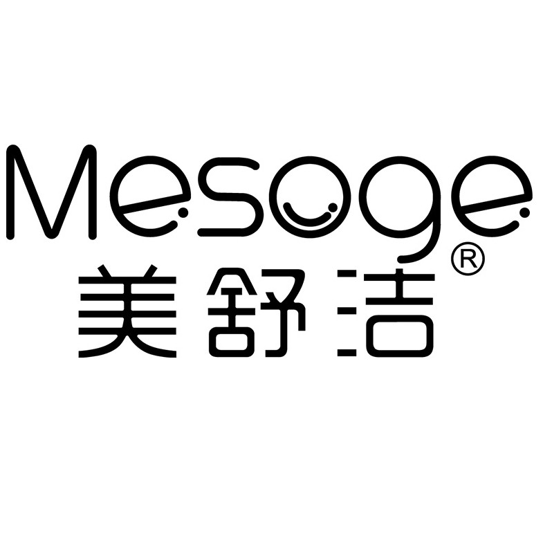 美舒洁旗舰店