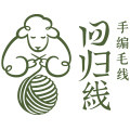 回归线旗舰店 店铺LOGO