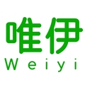 唯伊商贸公司