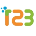 123宣传小礼品