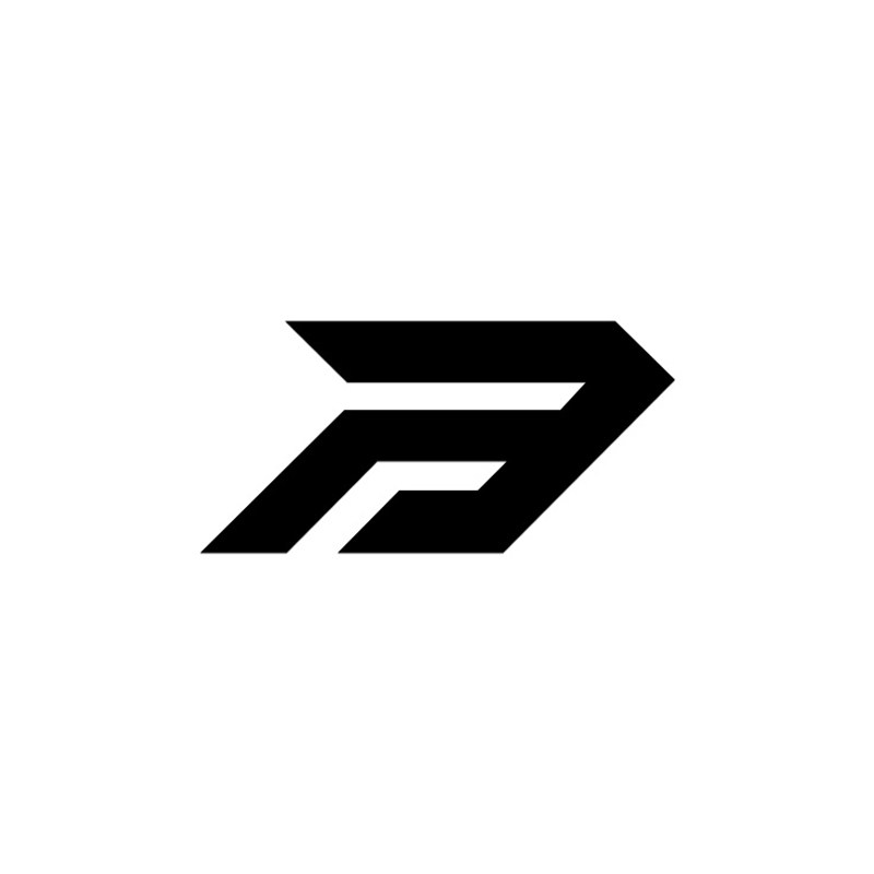 Bythere白泽旗舰店 店铺LOGO