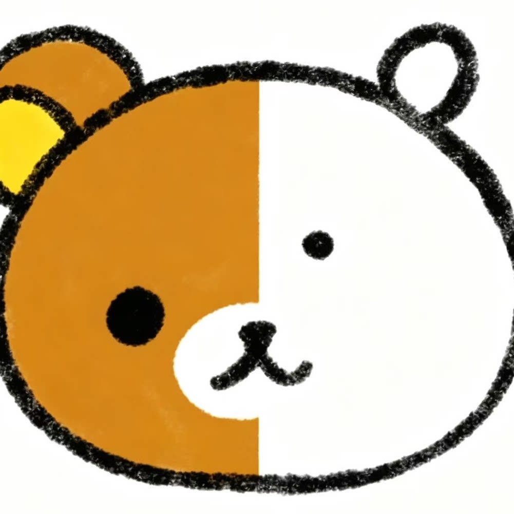 の ぬいぐるみ日韩正版代购